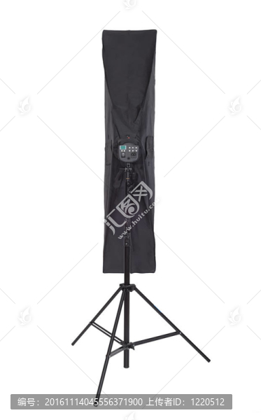 演播室燈光