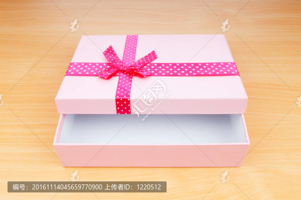 隨著公司對圣誕節(jié)的概念表