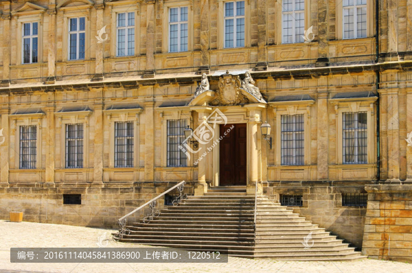 班貝格新宮07-匯圖網(wǎng) www.fosd68.com 班貝格新宮07