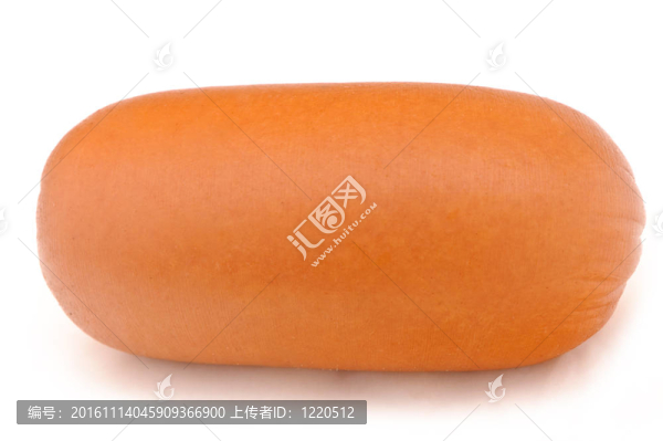 一根香腸-匯圖網(wǎng) www.fosd68.com 一根香腸