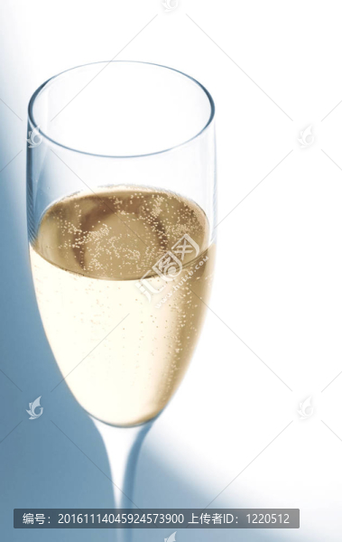 酷香檳