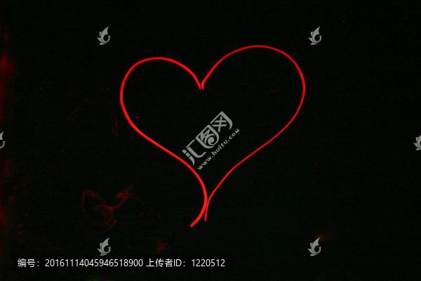 愛