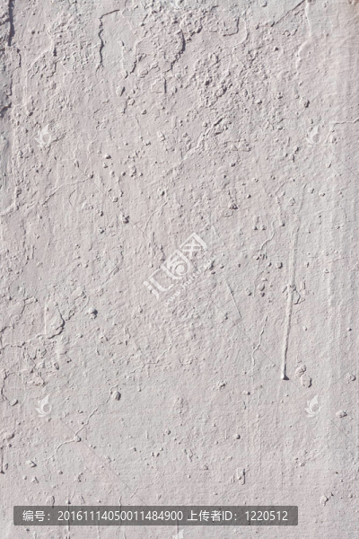 老化水泥墻結(jié)構(gòu)
