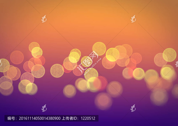 博克