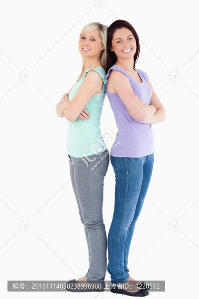 可愛的女人的姿勢-匯圖網(wǎng) www.fosd68.com 可愛的女人的姿勢