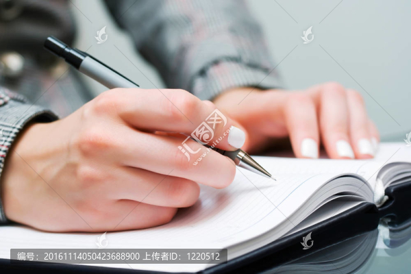 女性書寫