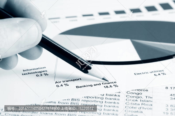 股市圖-匯圖網(wǎng) www.fosd68.com 股市圖