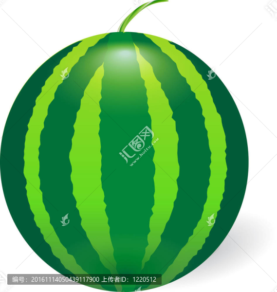 西瓜