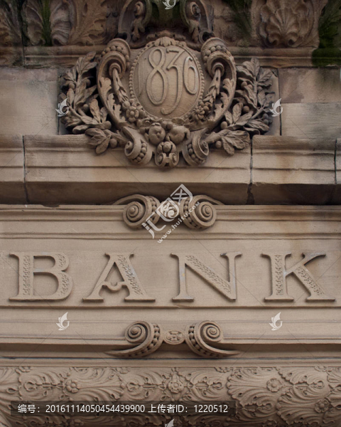 銀行-匯圖網(wǎng) www.fosd68.com 銀行