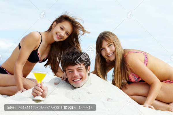 黨在沙