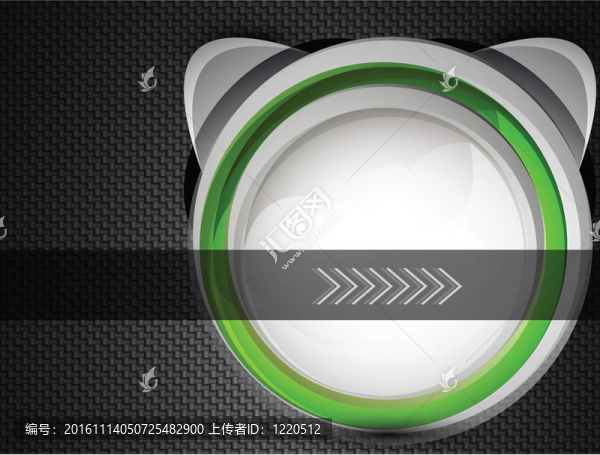 技術(shù)圈的背景