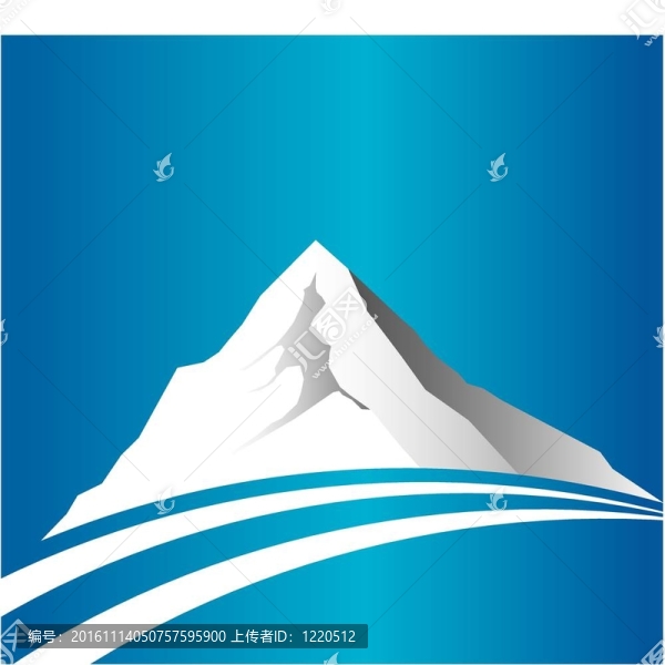 山和路