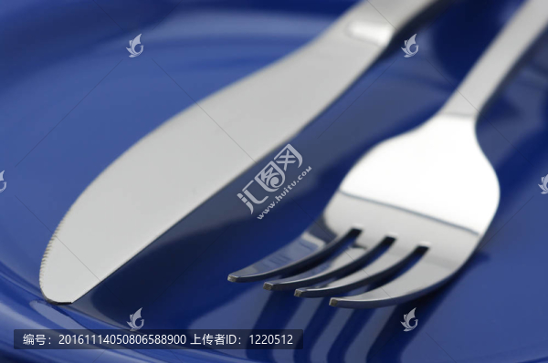板特寫銀器