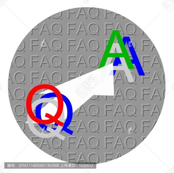回答常見(jiàn)問(wèn)題
