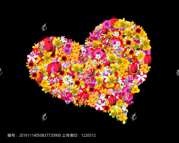 心臟的插圖