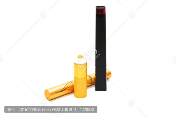 化妝品套裝