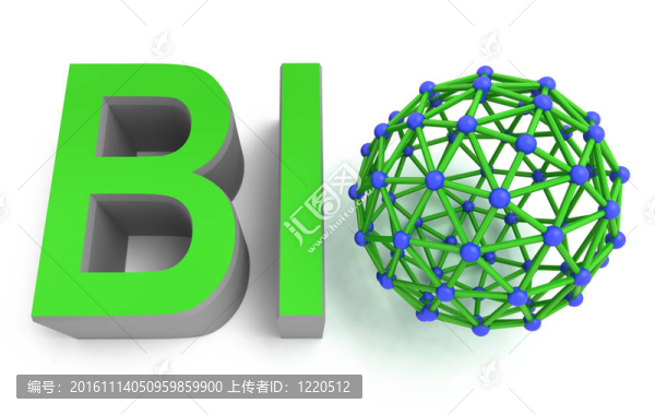 分子生物制品的概念