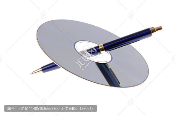 筆盤-匯圖網(wǎng) www.fosd68.com 筆盤