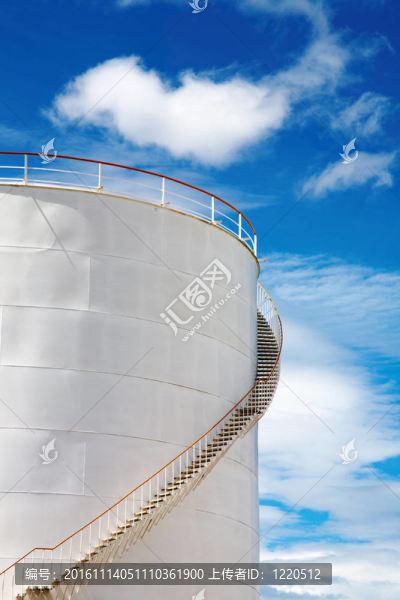 工業(yè)燃料罐-匯圖網(wǎng) www.fosd68.com 工業(yè)燃料罐