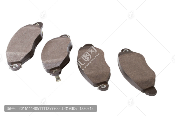 前制動(dòng)塊-匯圖網(wǎng) www.fosd68.com 前制動(dòng)塊