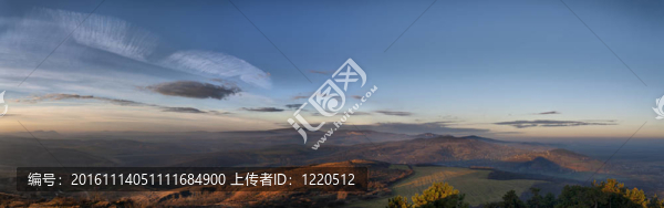 在前6名。