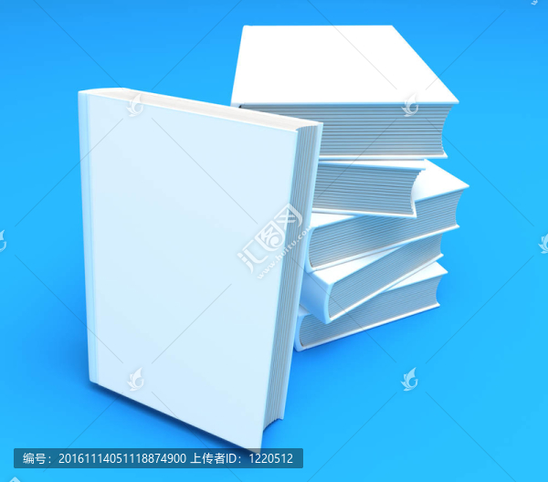 新的白皮書介紹-匯圖網(wǎng) www.fosd68.com 新的白皮書介紹