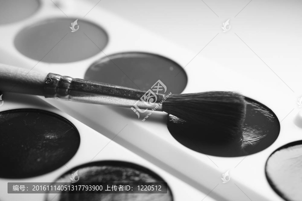 黑白色漆-匯圖網(wǎng) www.fosd68.com 黑白色漆