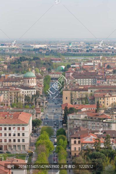 論城市-匯圖網(wǎng) www.fosd68.com 論城市