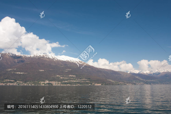 Mountains湖附近-匯圖網(wǎng) www.fosd68.com Mountains湖附近