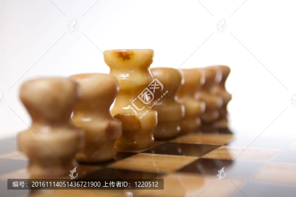 棋牌游戲