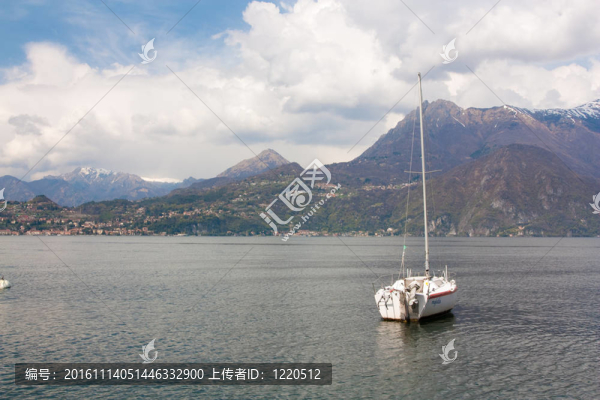 Mountains湖附近-匯圖網(wǎng) www.fosd68.com Mountains湖附近