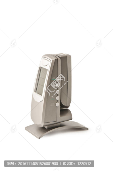 數(shù)字手表
