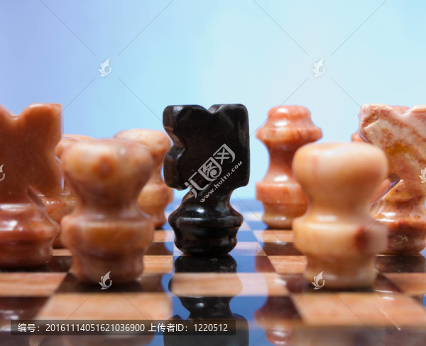 棋牌游戲