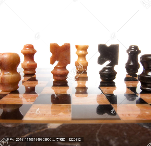棋牌游戲