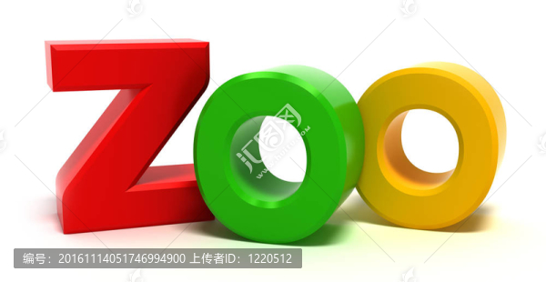 有五顏六色的3d字母詞白葉枯病