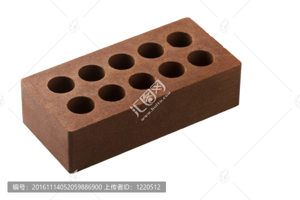 飾面磚