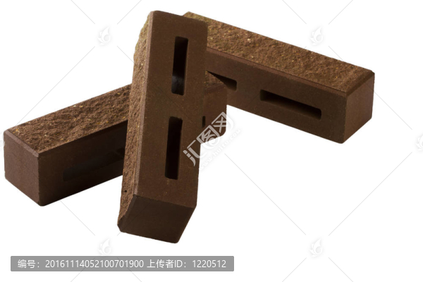 飾面磚