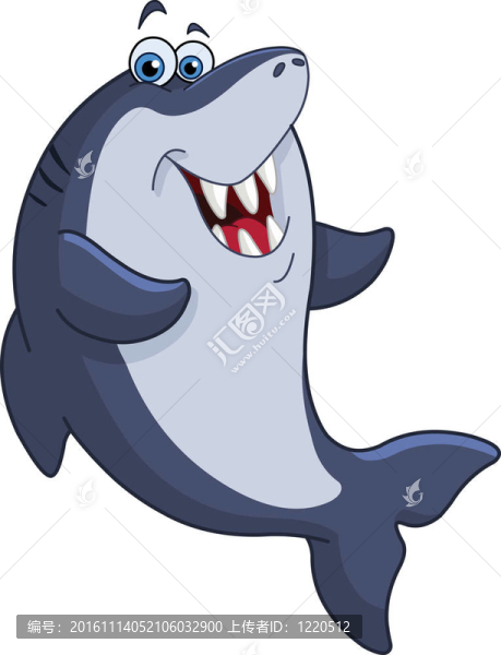 鯊魚