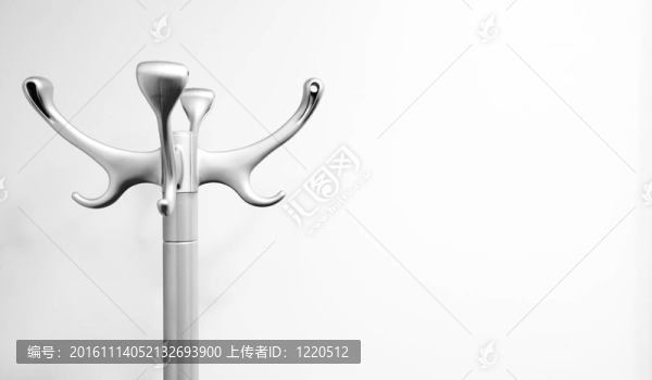 衣架-匯圖網(wǎng) www.fosd68.com 衣架