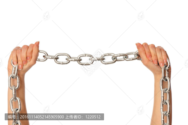 符號(hào)的囚禁