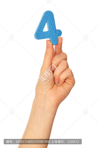 贏家4