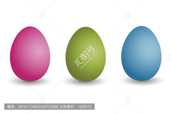 復(fù)活節(jié)彩蛋