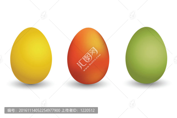 復(fù)活節(jié)彩蛋