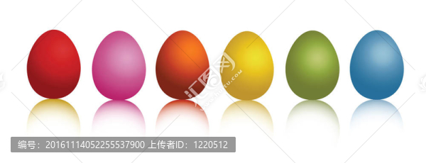 復(fù)活節(jié)蛋