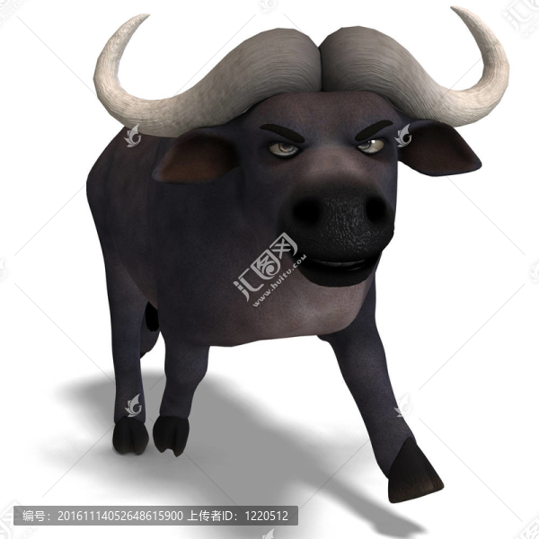 非?？蓯酆陀腥さ目ㄍㄋ?。3D渲染與剪輯路徑和陰影超過白色