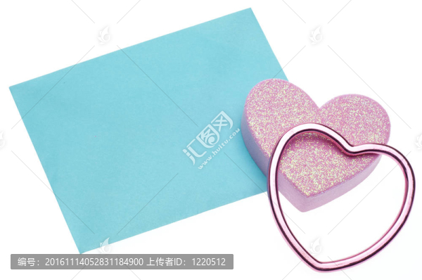 情書