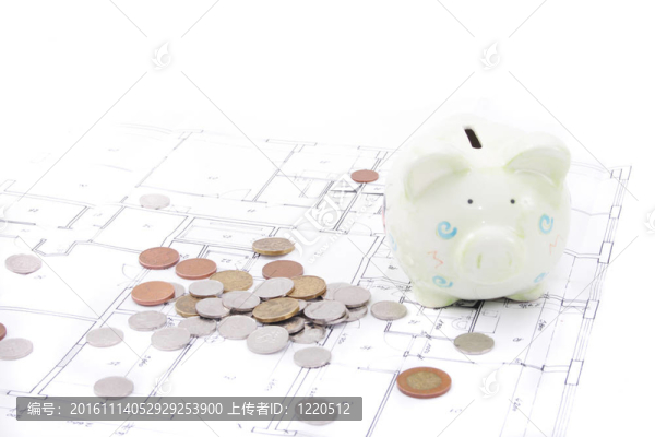你的儲蓄和房子計劃