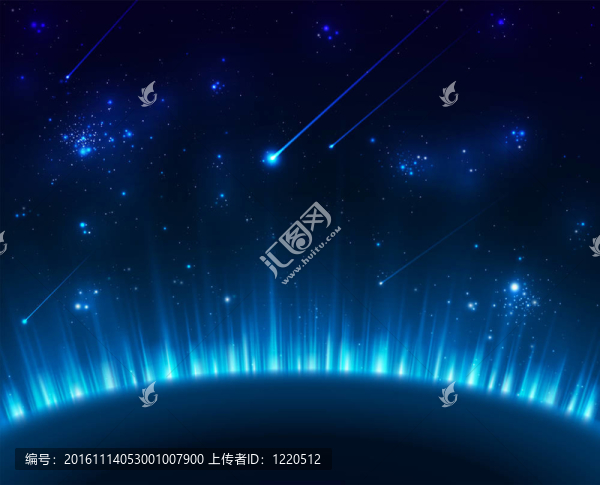 空間背景-匯圖網(wǎng) www.fosd68.com 空間背景