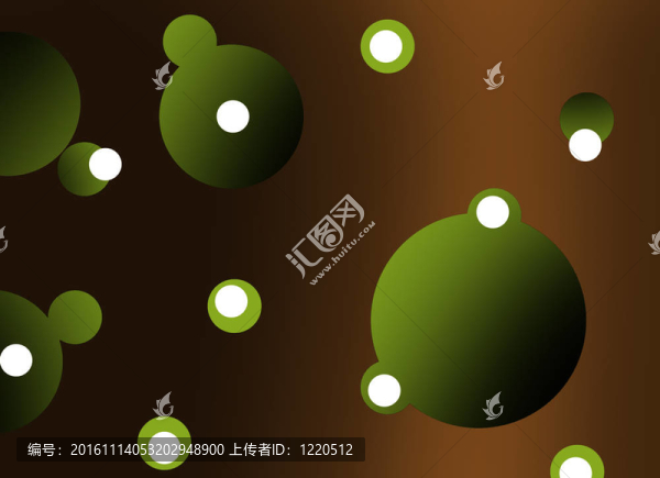 摘要宇宙