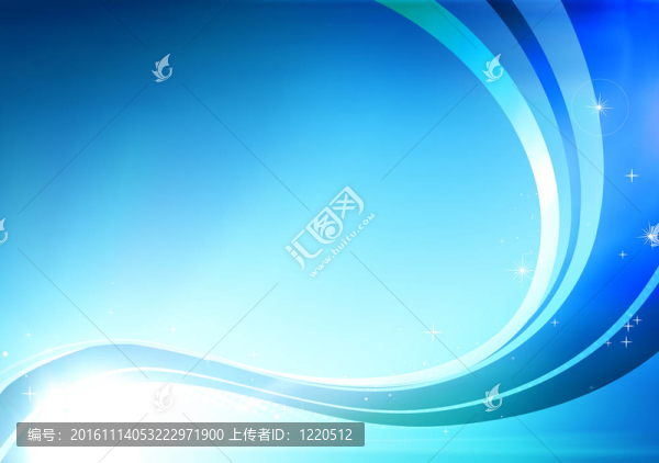 摘要背景